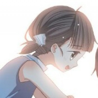 怦然心动头像情侣最新版 怦然心动漫画情侣一对