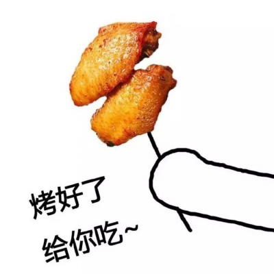 男女闺蜜头像可爱一人一张 异性闺蜜头像两张配对图片