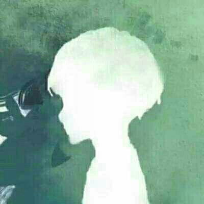 男女闺蜜头像可爱一人一张 异性闺蜜头像两张配对图片