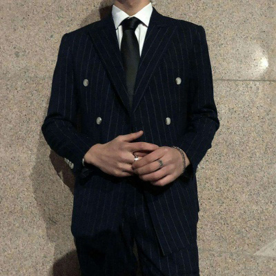 单身头像男霸气可撩 单身贵族男生专用头像