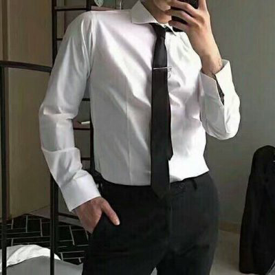 单身头像男霸气可撩 单身贵族男生专用头像