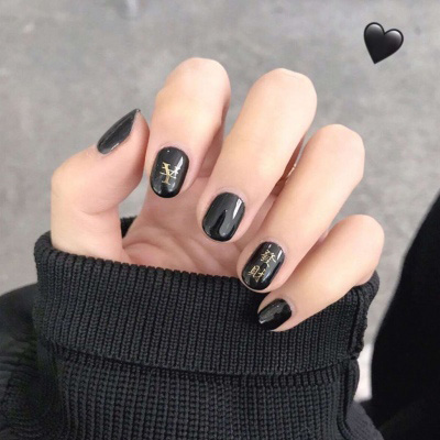 女生漂亮手图片真实 最好看的漂亮手图片大全