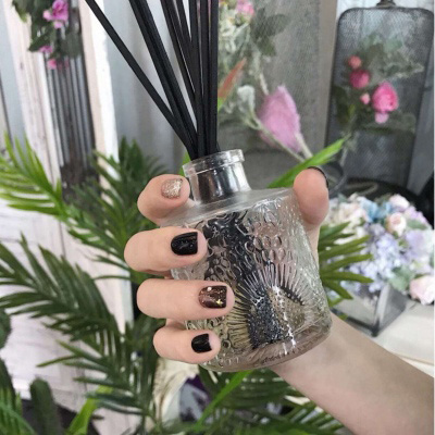 女生漂亮手图片真实 最好看的漂亮手图片大全
