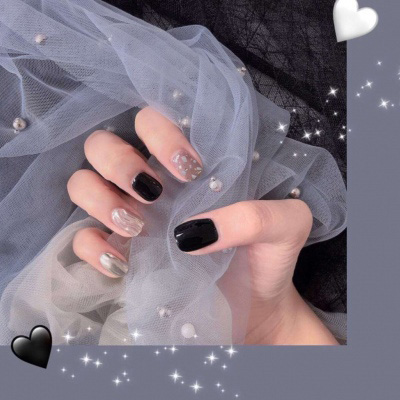 女生漂亮手图片真实 最好看的漂亮手图片大全