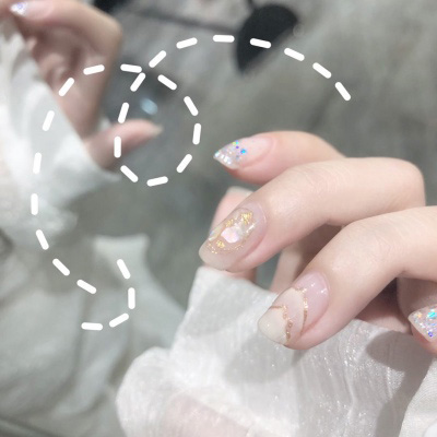 女生漂亮手图片真实 最好看的漂亮手图片大全