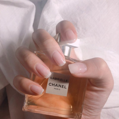 女生漂亮手图片真实 最好看的漂亮手图片大全