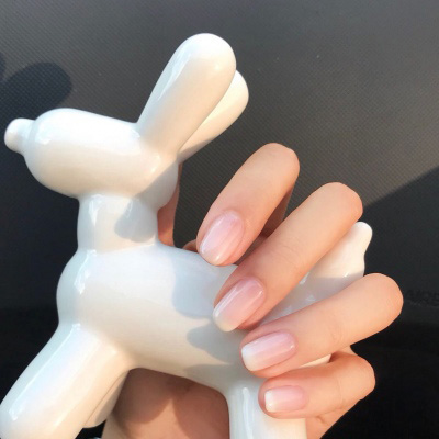 女生漂亮手图片真实 最好看的漂亮手图片大全