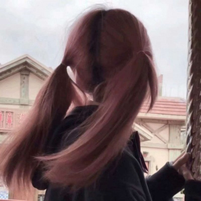 闺蜜头像三人三张唯美 新款闺蜜三人头像女生清新