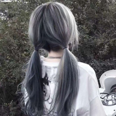 闺蜜头像三人三张唯美 新款闺蜜三人头像女生清新