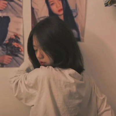 闺蜜头像三人三张唯美 新款闺蜜三人头像女生清新