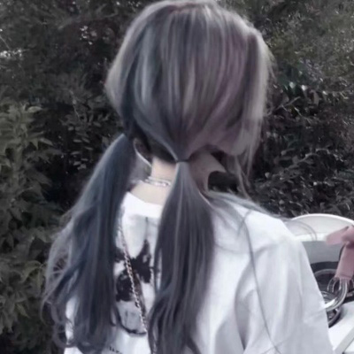 闺蜜头像三人三张唯美 新款闺蜜三人头像女生清新