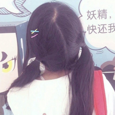 闺蜜头像三人三张唯美 新款闺蜜三人头像女生清新
