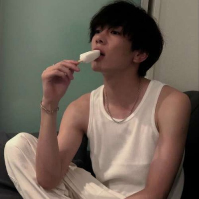 兄弟头像双人 男生头像真人高清帅气图片