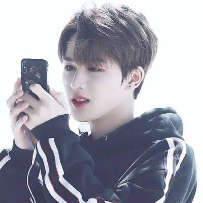 兄弟头像双人 男生头像真人高清帅气图片