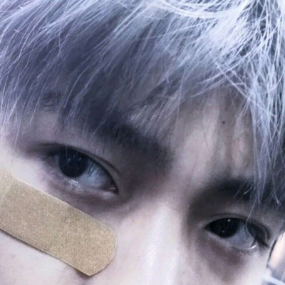 兄弟头像双人 男生头像真人高清帅气图片
