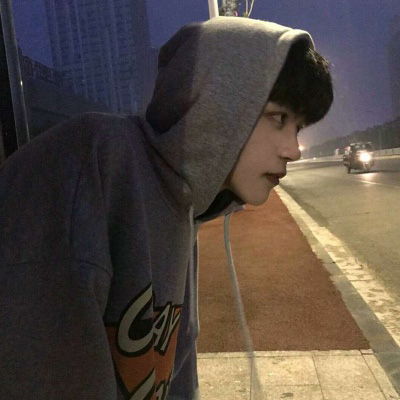 兄弟头像双人 男生头像真人高清帅气图片