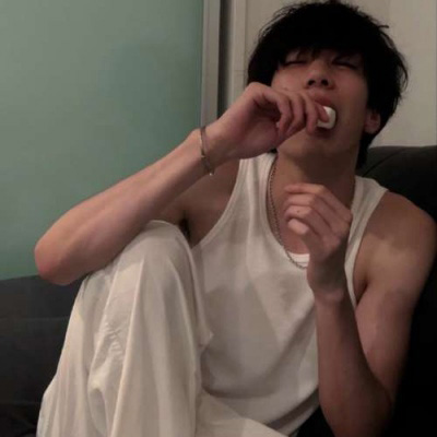 兄弟头像双人 男生头像真人高清帅气图片