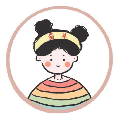 闺蜜群头像三个人动漫可爱 姐妹头像可爱三张