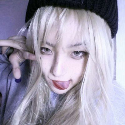 好看的网图女生头像 单纯漂亮女生照片