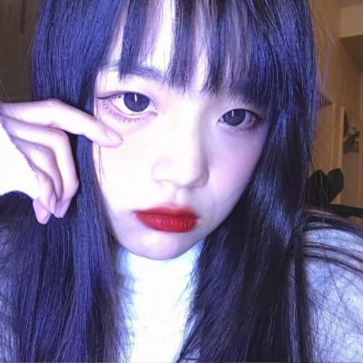 好看的网图女生头像 单纯漂亮女生照片
