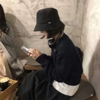 好看的网图女生头像 单纯漂亮女生照片