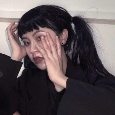 好看的网图女生头像 单纯漂亮女生照片