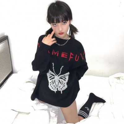 好看的网图女生头像 单纯漂亮女生照片
