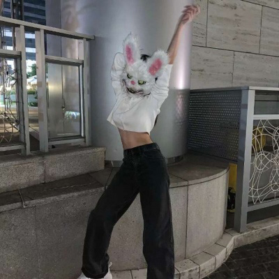 好看的网图女生头像 单纯漂亮女生照片