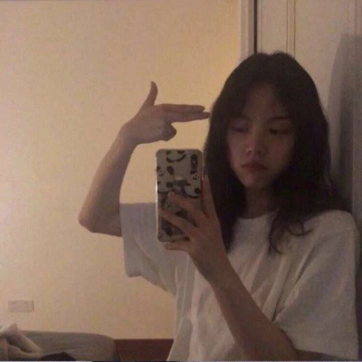 好看的网图女生头像 单纯漂亮女生照片