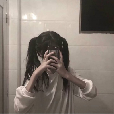 好看的网图女生头像 单纯漂亮女生照片