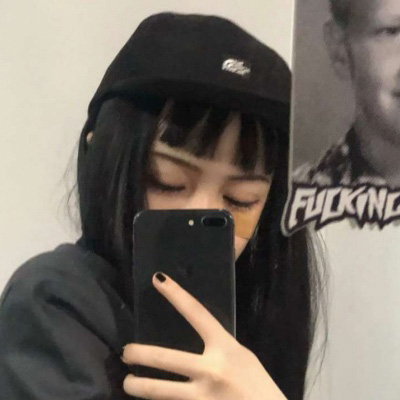 好看的网图女生头像 单纯漂亮女生照片