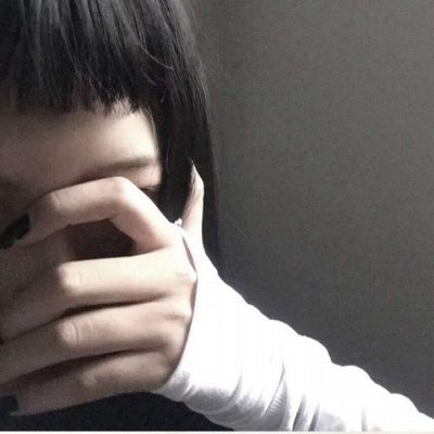 好看的网图女生头像 单纯漂亮女生照片