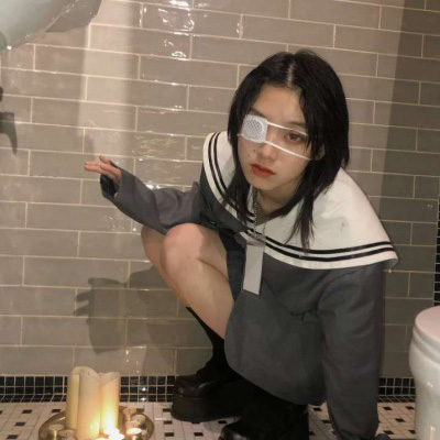 好看的网图女生头像 单纯漂亮女生照片