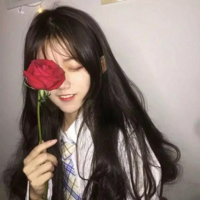 搞怪头像女 个性逗比搞怪女生头像