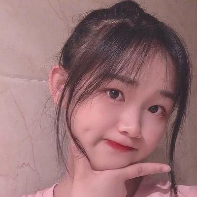 搞怪头像女 个性逗比搞怪女生头像
