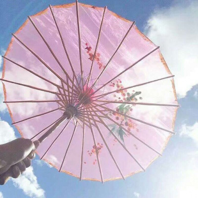少女心头像 女生动漫头像简约清纯