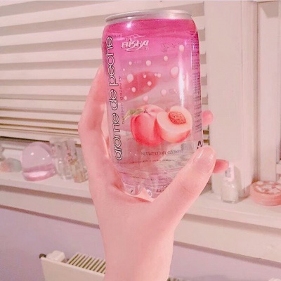 少女心头像 女生动漫头像简约清纯