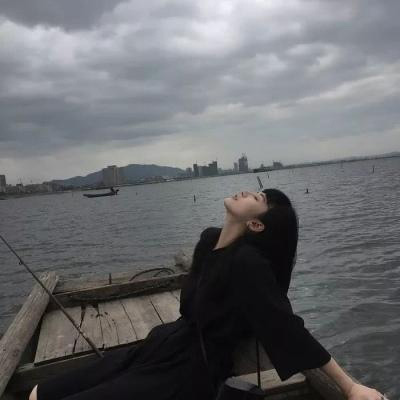 头像女唯美有气质 微信头像有气质优雅女