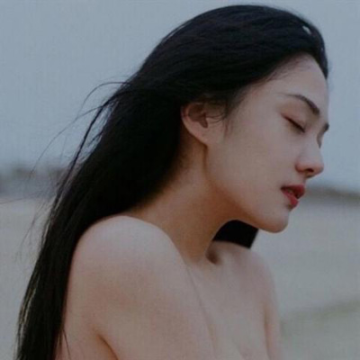 头像女唯美有气质 微信头像有气质优雅女