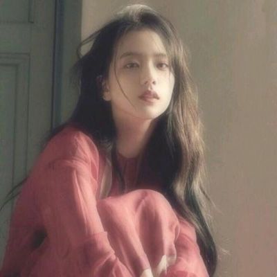 头像女唯美有气质 微信头像有气质优雅女