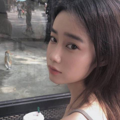 头像女唯美有气质 微信头像有气质优雅女