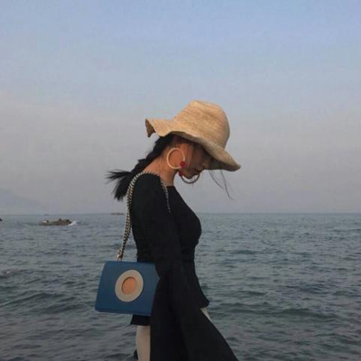 头像女唯美有气质 微信头像有气质优雅女