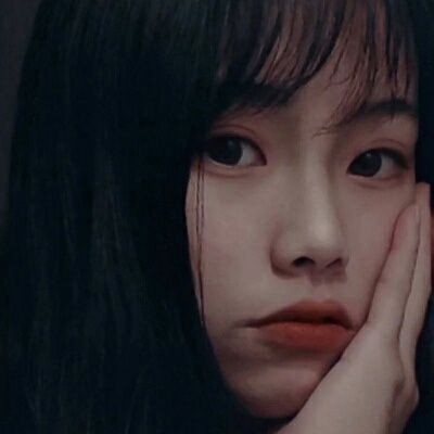 女头像可爱真人 2020女头像可爱小清新可爱