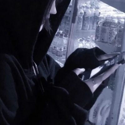 头像女霸气社会 最新版的超拽有范御姐头像