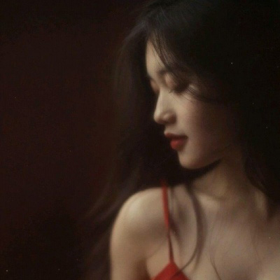 女生喜欢的头像 最受女生喜欢的头像大全