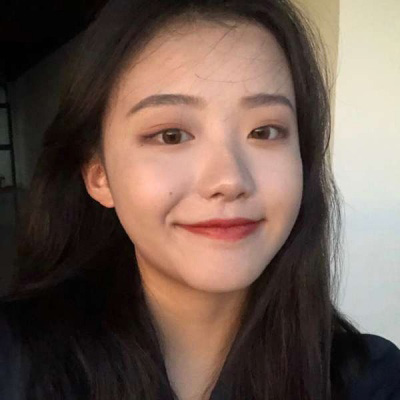 女生喜欢的头像 最受女生喜欢的头像大全