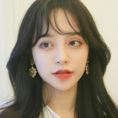 女生喜欢的头像 最受女生喜欢的头像大全