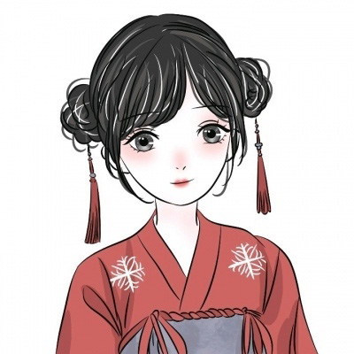 女生喜欢的头像 最受女生喜欢的头像大全