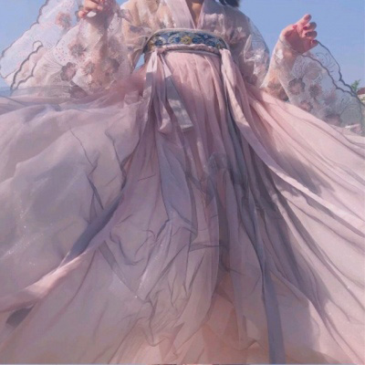 女生喜欢的头像 最受女生喜欢的头像大全