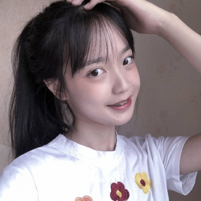 女生喜欢的头像 最受女生喜欢的头像大全